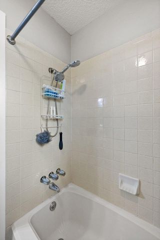 4526 Langtry LN, Austin, TX 78749
