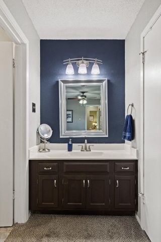 4526 Langtry LN, Austin, TX 78749