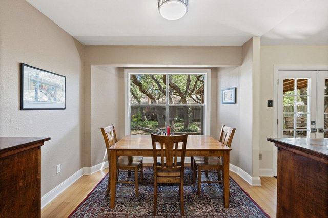 4526 Langtry LN, Austin, TX 78749