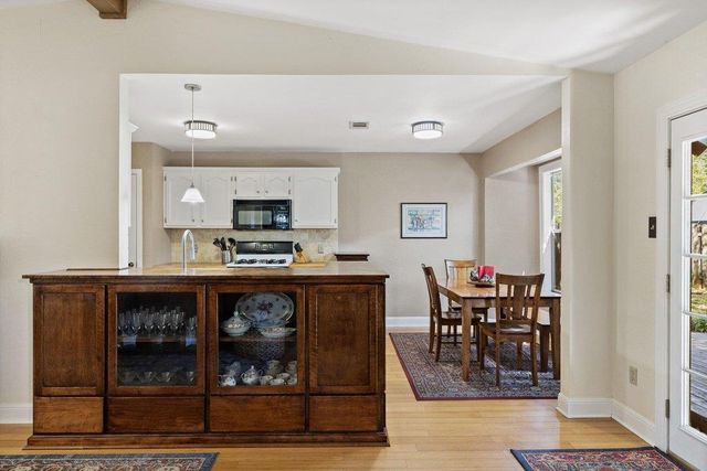 4526 Langtry LN, Austin, TX 78749