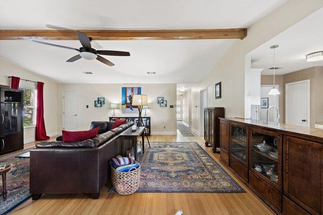 4526 Langtry LN, Austin, TX 78749