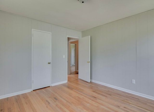 2434 Young Drive, Augusta, GA 30906