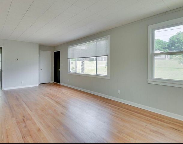 2434 Young Drive, Augusta, GA 30906