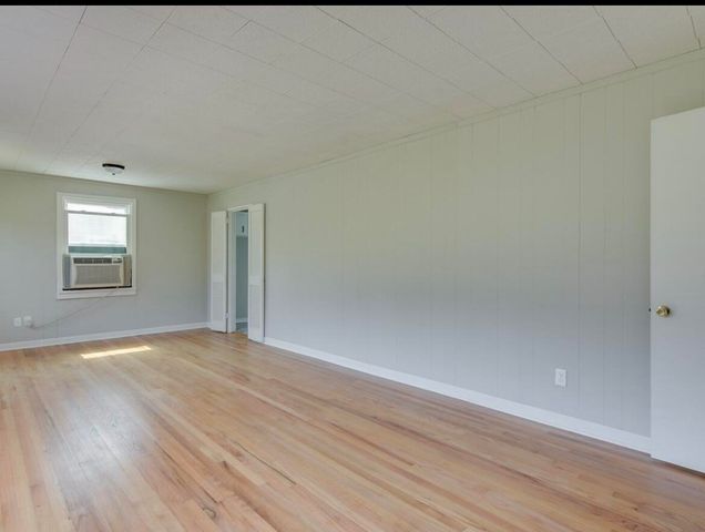 2434 Young Drive, Augusta, GA 30906