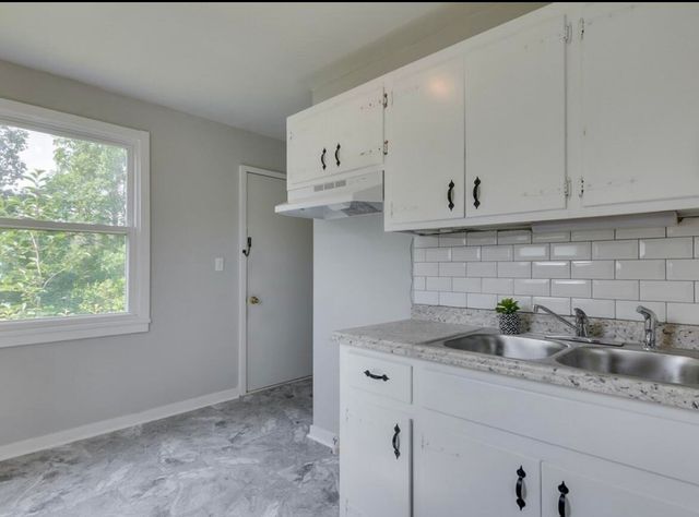 2434 Young Drive, Augusta, GA 30906