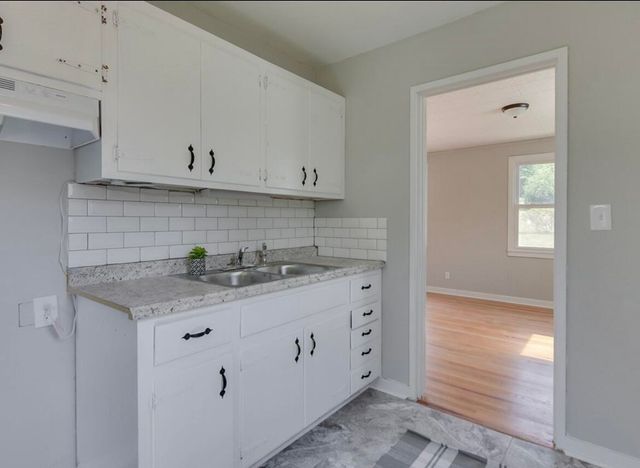 2434 Young Drive, Augusta, GA 30906