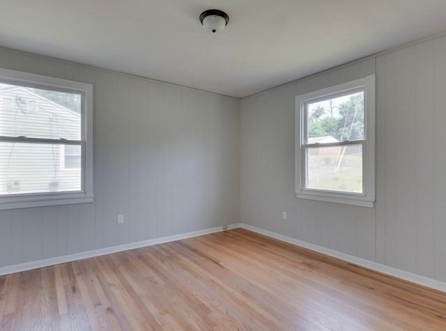 2434 Young Drive, Augusta, GA 30906