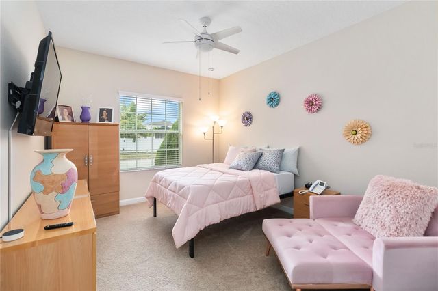 6805 SUNDROP STREET, Harmony, FL 34773