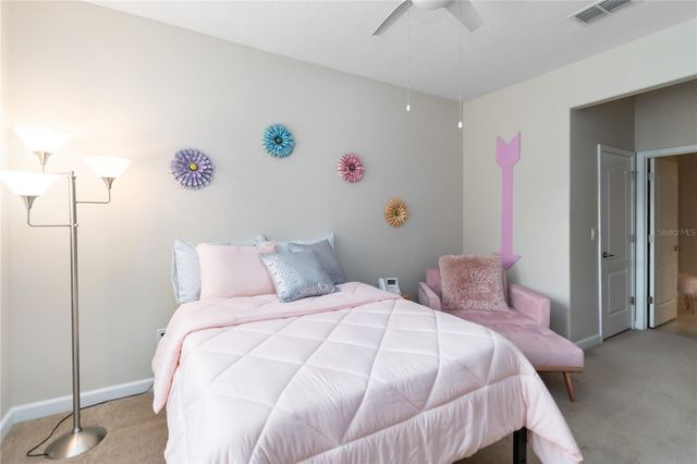 6805 SUNDROP STREET, Harmony, FL 34773