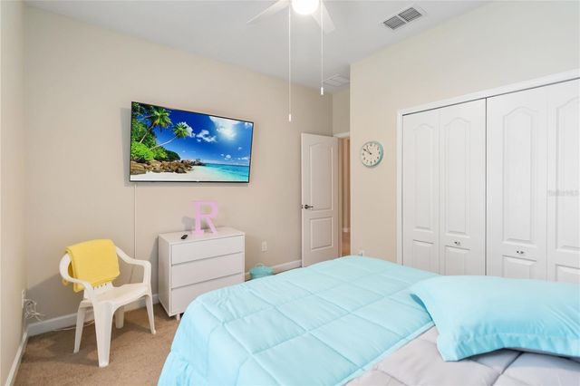 6805 SUNDROP STREET, Harmony, FL 34773