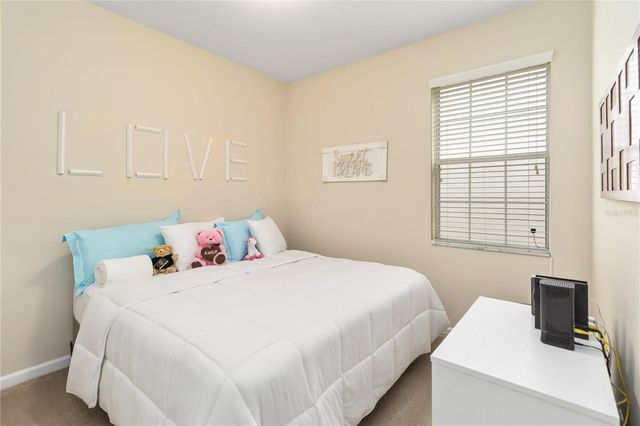 6805 SUNDROP STREET, Harmony, FL 34773