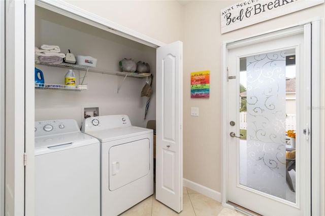 6805 SUNDROP STREET, Harmony, FL 34773