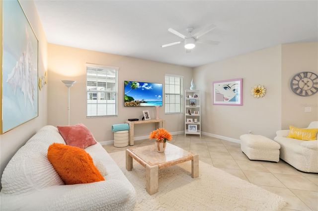 6805 SUNDROP STREET, Harmony, FL 34773