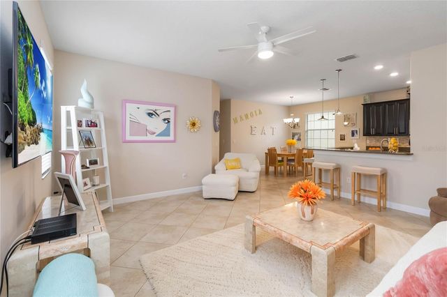 6805 SUNDROP STREET, Harmony, FL 34773