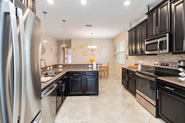 6805 SUNDROP STREET, Harmony, FL 34773