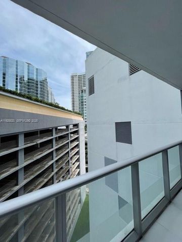 1300 BRICKELL BAY DR 1100, Miami, FL 33131