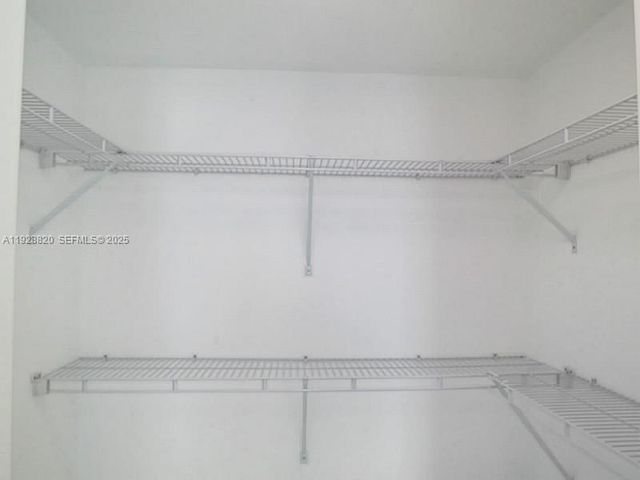 1300 BRICKELL BAY DR 1100, Miami, FL 33131