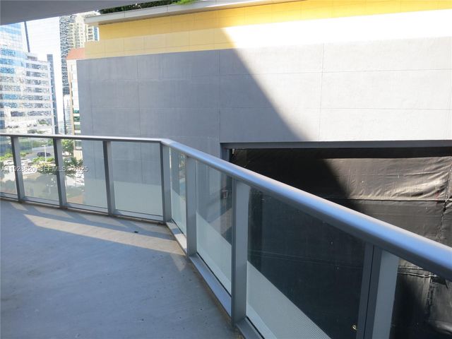 1300 BRICKELL BAY DR 1100, Miami, FL 33131