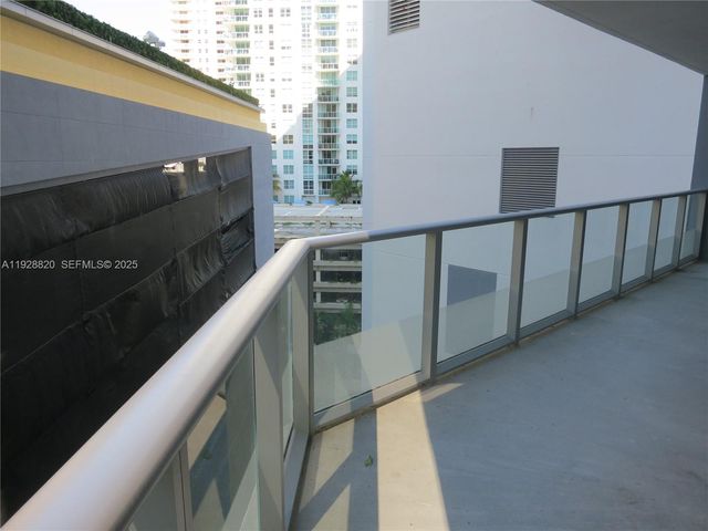 1300 BRICKELL BAY DR 1100, Miami, FL 33131