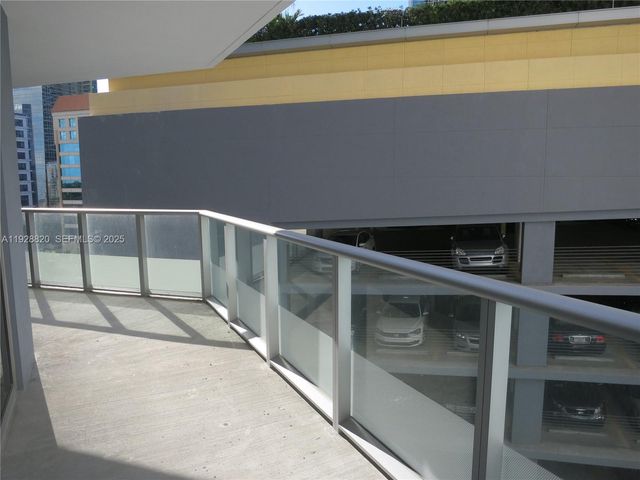 1300 BRICKELL BAY DR 1100, Miami, FL 33131