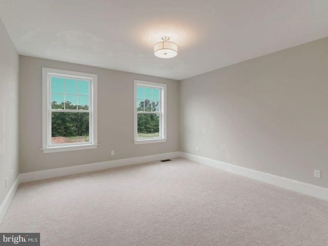 2 ANGLESEY LN, Upper Gwynedd, PA 19446