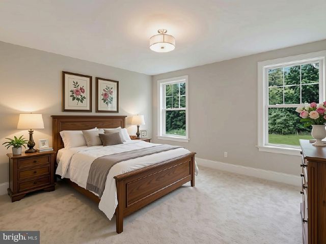 2 ANGLESEY LN, Upper Gwynedd, PA 19446