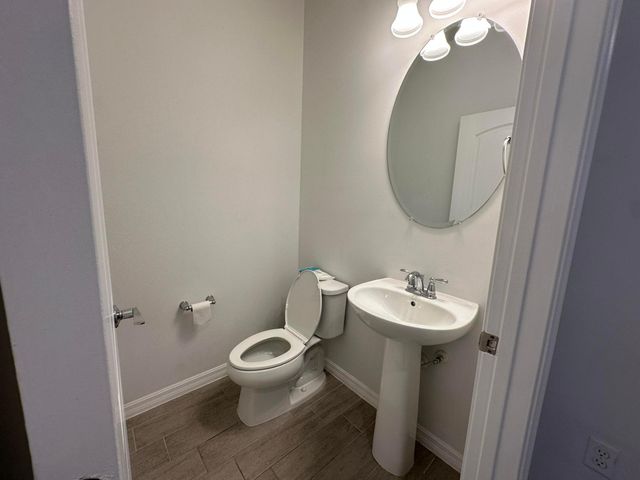 8191 Cinch Way, Lake Worth, FL 33467