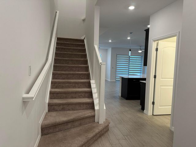 8191 Cinch Way, Lake Worth, FL 33467