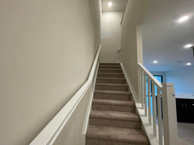 8191 Cinch Way, Lake Worth, FL 33467