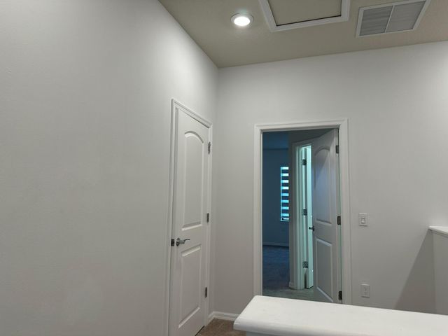 8191 Cinch Way, Lake Worth, FL 33467