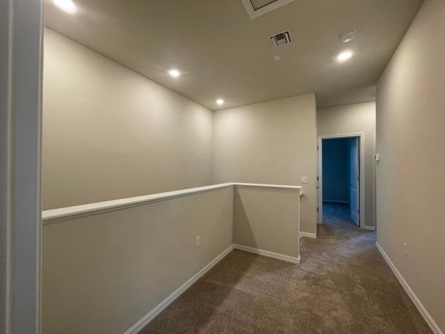 8191 Cinch Way, Lake Worth, FL 33467