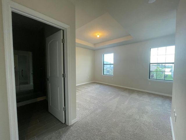 8191 Cinch Way, Lake Worth, FL 33467