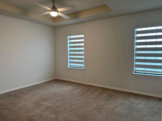 8191 Cinch Way, Lake Worth, FL 33467