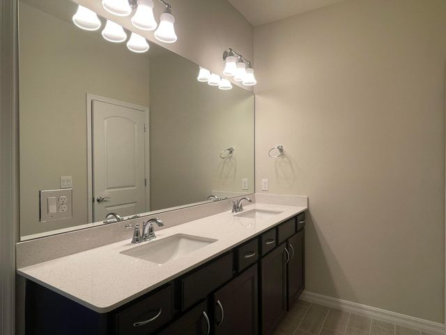 8191 Cinch Way, Lake Worth, FL 33467