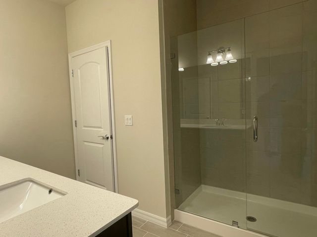 8191 Cinch Way, Lake Worth, FL 33467