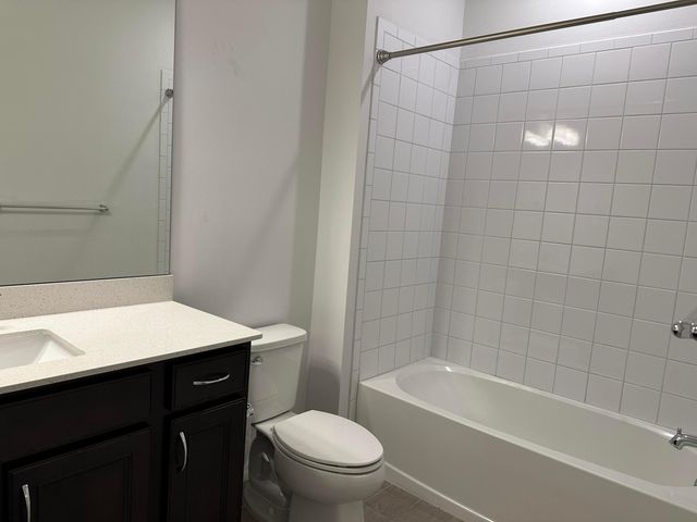 8191 Cinch Way, Lake Worth, FL 33467