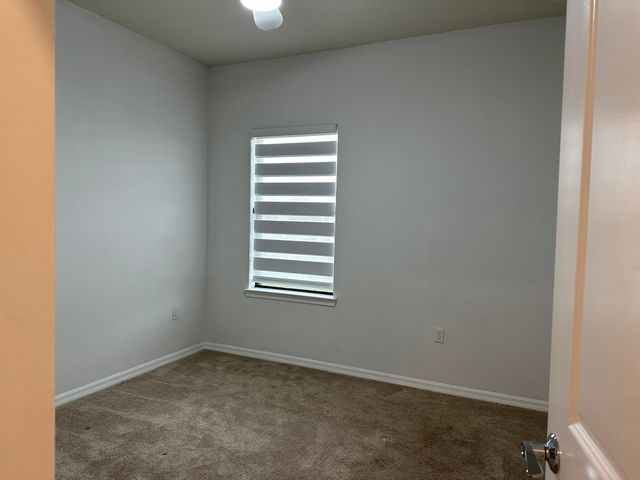 8191 Cinch Way, Lake Worth, FL 33467