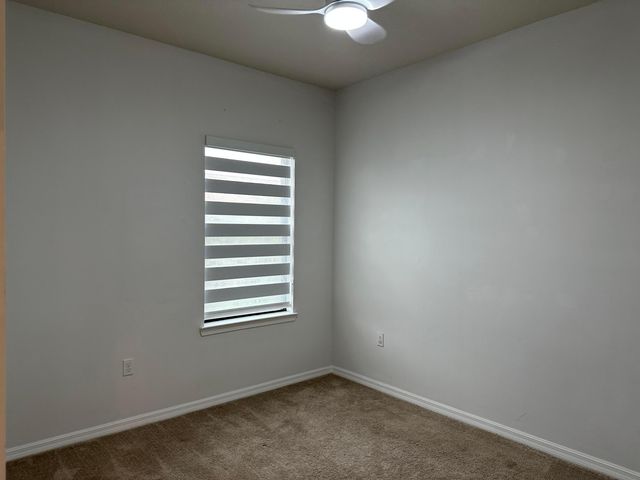 8191 Cinch Way, Lake Worth, FL 33467