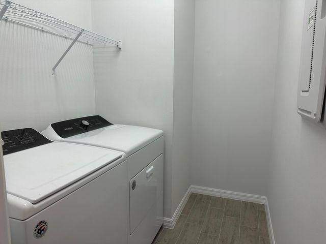 8191 Cinch Way, Lake Worth, FL 33467