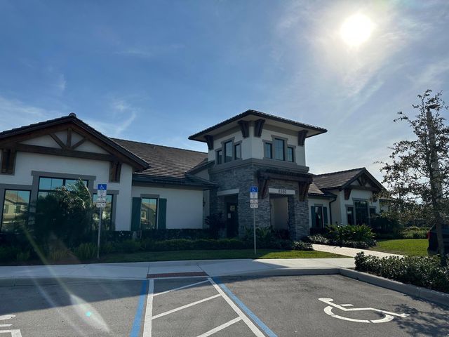 8191 Cinch Way, Lake Worth, FL 33467