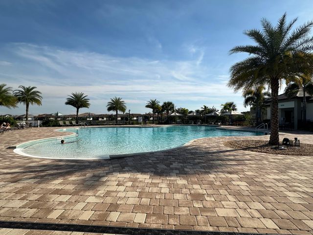 8191 Cinch Way, Lake Worth, FL 33467