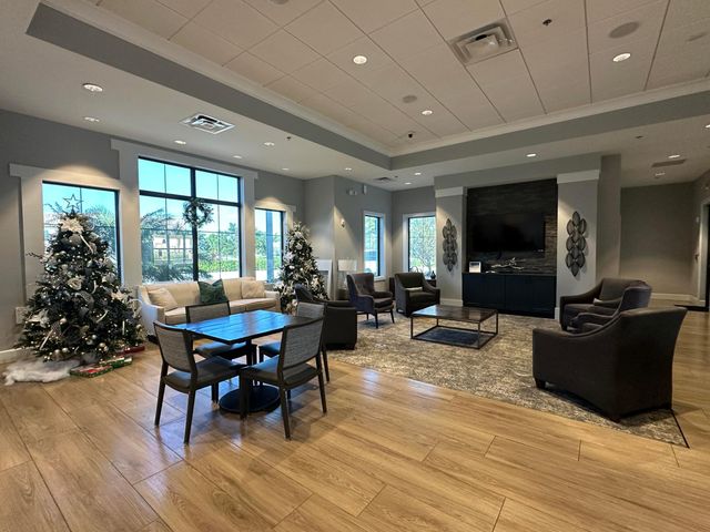 8191 Cinch Way, Lake Worth, FL 33467