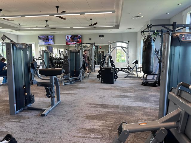 8191 Cinch Way, Lake Worth, FL 33467