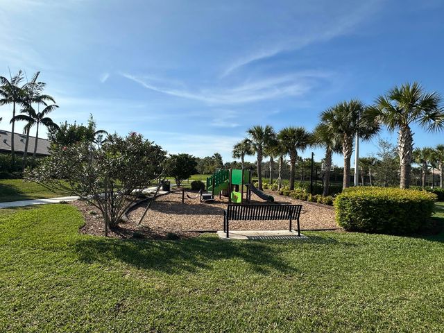 8191 Cinch Way, Lake Worth, FL 33467