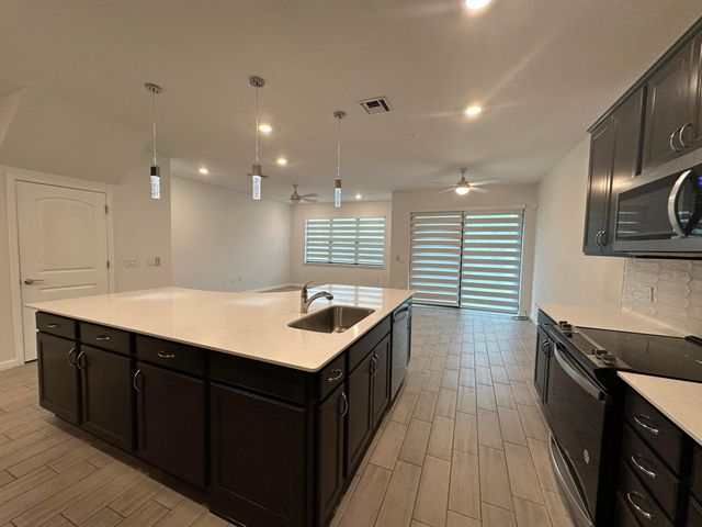 8191 Cinch Way, Lake Worth, FL 33467