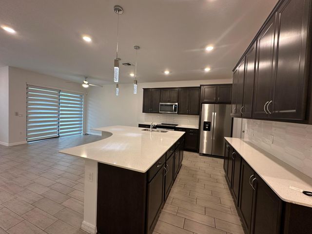 8191 Cinch Way, Lake Worth, FL 33467