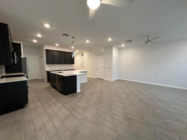 8191 Cinch Way, Lake Worth, FL 33467