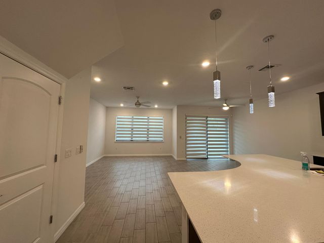 8191 Cinch Way, Lake Worth, FL 33467