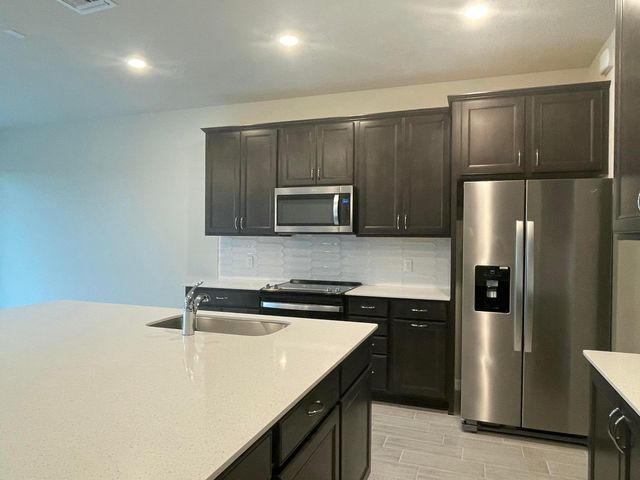 8191 Cinch Way, Lake Worth, FL 33467