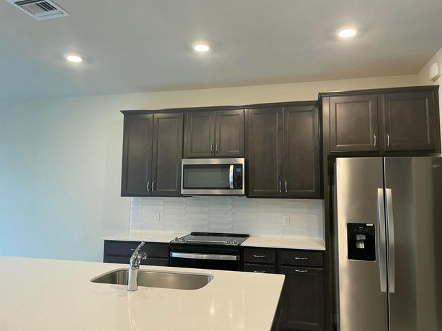 8191 Cinch Way, Lake Worth, FL 33467